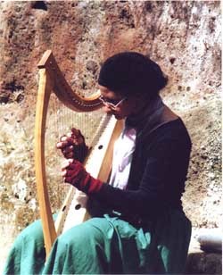 shahnaz1